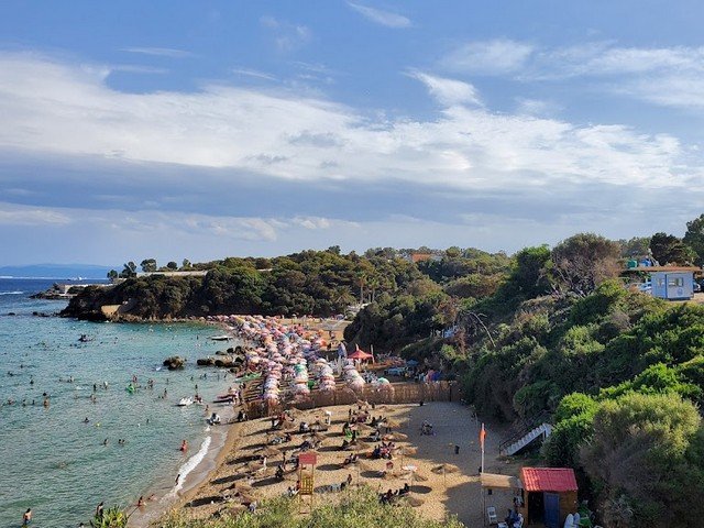 ain-achir-beach-annaba-3