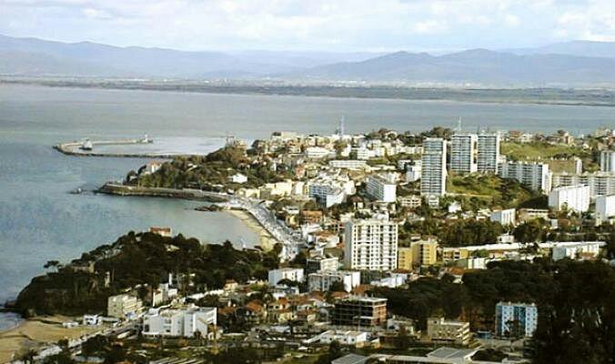 large-2014-56f30-129968941